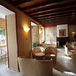 Colle Di Nava Lorenzina Hotel 3*