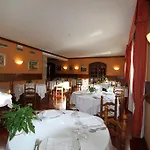 Colle Di Nava Lorenzina Hotel