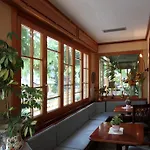 Hotel Colle Di Nava Lorenzina Pornassio