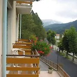 Colle Di Nava Lorenzina