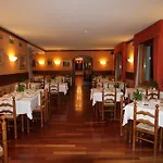Colle Di Nava Lorenzina Pornassio