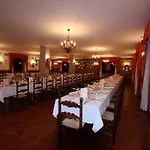 Colle Di Nava Lorenzina Hotel 3*