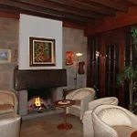Colle Di Nava Lorenzina Hotel