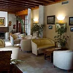 Hotel Colle Di Nava Lorenzina