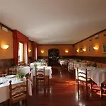 Colle Di Nava Lorenzina Pornassio