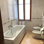 Colle Di Nava Lorenzina Hotel