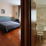 Colle Di Nava Lorenzina Pornassio