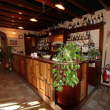 Hotel Colle Di Nava Lorenzina Pornassio