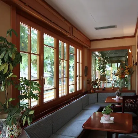 Ξενοδοχείο Colle Di Nava Lorenzina Pornassio