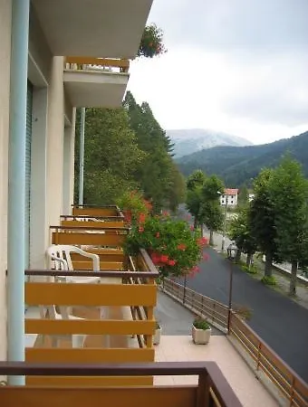 Colle Di Nava Lorenzina