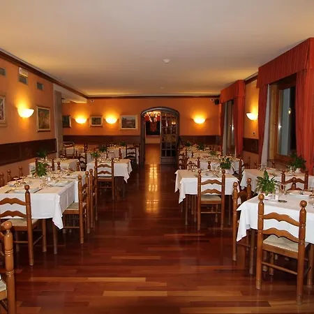 Colle Di Nava Lorenzina Pornassio