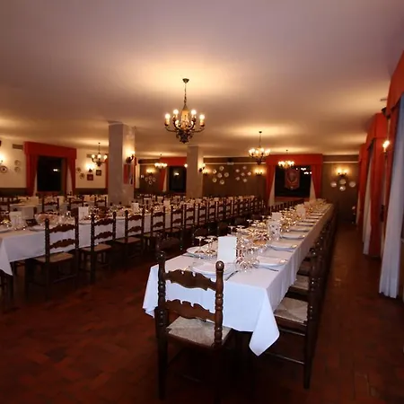 Colle Di Nava Lorenzina מלון 3*