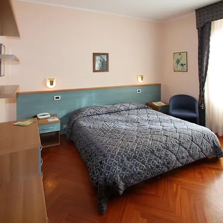 Colle Di Nava Lorenzina Pornassio