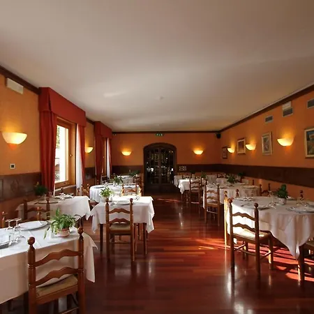 Colle Di Nava Lorenzina Pornassio