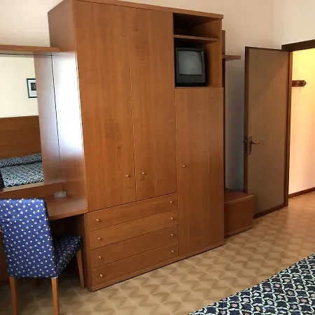 Szálloda Colle Di Nava Lorenzina Pornassio