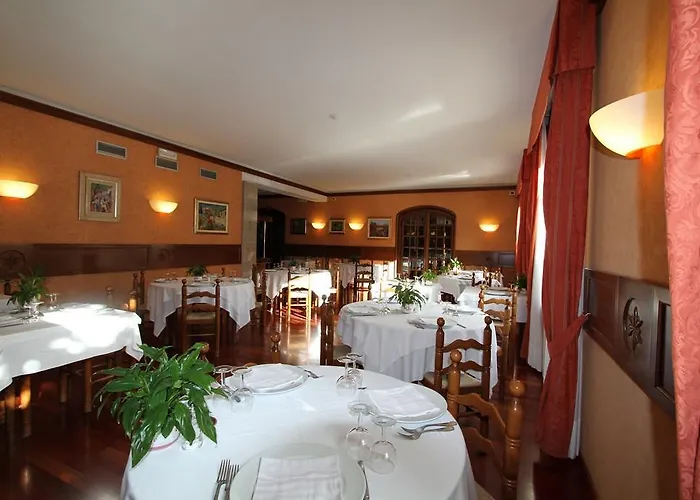 Colle Di Nava Lorenzina Szálloda