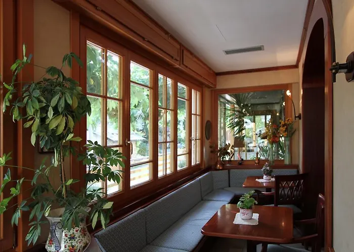 Hotel Colle Di Nava Lorenzina Pornassio
