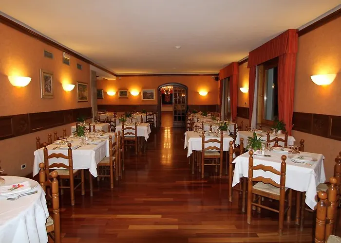 Colle Di Nava Lorenzina Pornassio