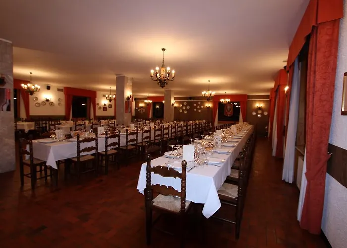 Colle Di Nava Lorenzina Hotel 3*