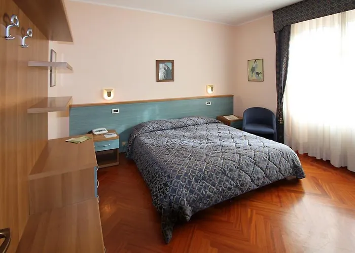Colle Di Nava Lorenzina Pornassio