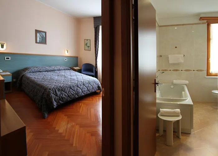 Colle Di Nava Lorenzina Pornassio