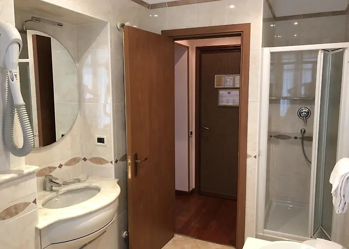 Szálloda Colle Di Nava Lorenzina Pornassio