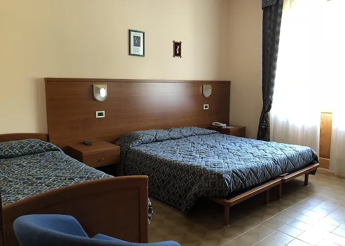 Colle Di Nava Lorenzina Szálloda
