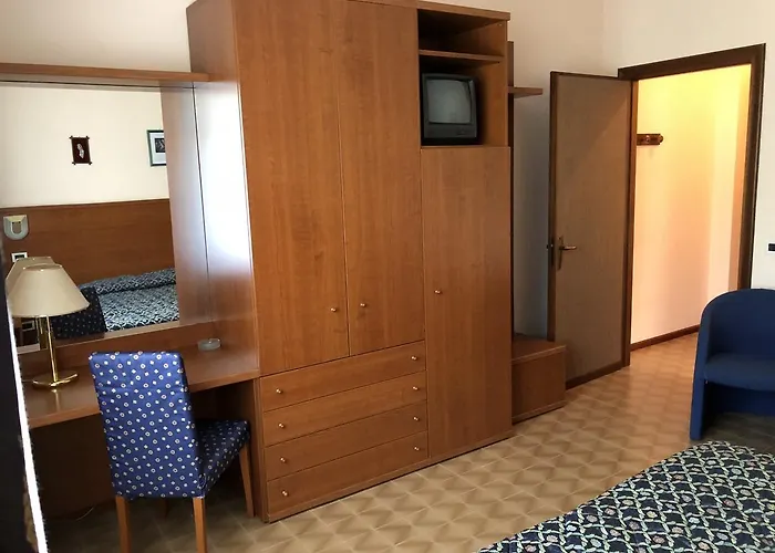 Hotel Colle Di Nava Lorenzina Pornassio